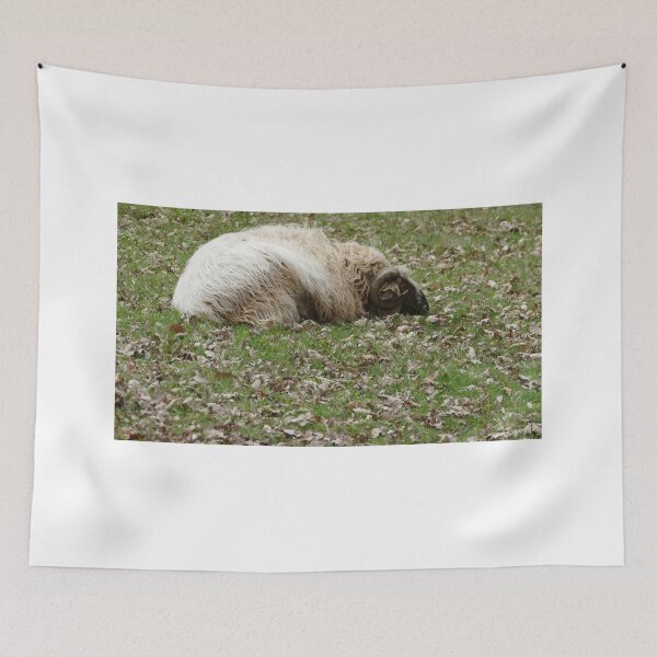 Item preview, just take a rest designed and sold by Alfi1980.