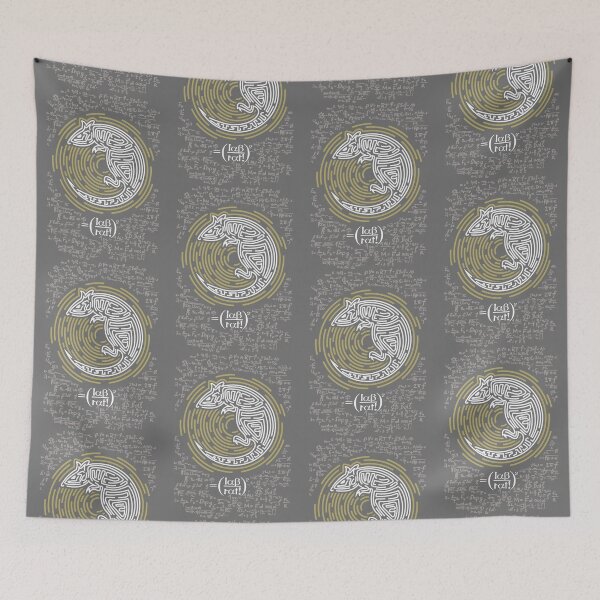 Tapestry