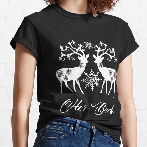 His Doe Gifts \u0026 Merchandise | Redbubble