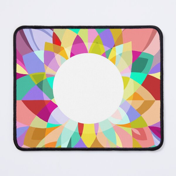 Item preview, Kaleidoscope designed and sold by onesevennine.