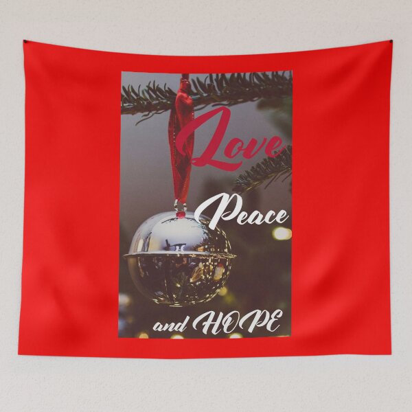 Item preview, Ugliest Christmas Sweater Ever designed and sold by Echo Aesthetics.