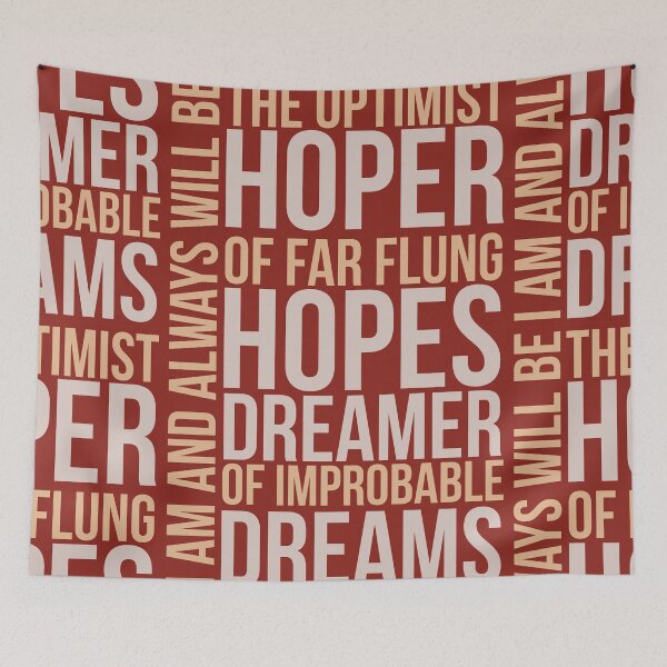 Item preview, the optimist designed and sold by Octopusiscool.