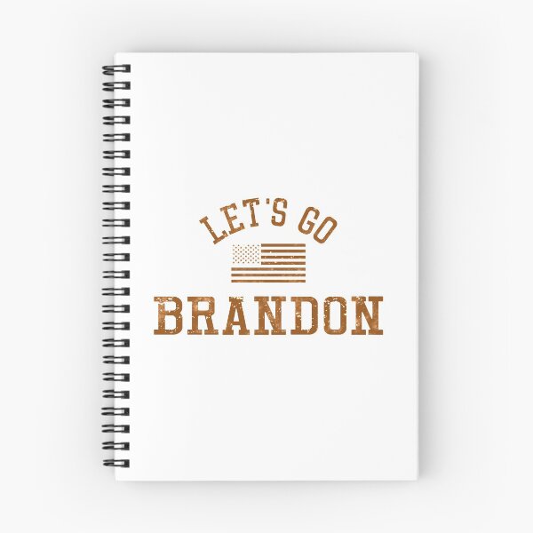 Item preview, Let's Go Brandon Trump Supporter Political Gear Republican Voting designed and sold by thebigmountain.