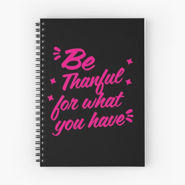Item preview, Be thankful for what you have - New Year's resolutions 2022- New Year's Eve designed and sold by Rsagur12.