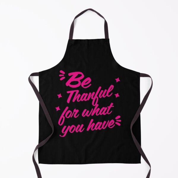Item preview, Be thankful for what you have - New Year's resolutions 2022- New Year's Eve designed and sold by Rsagur12.