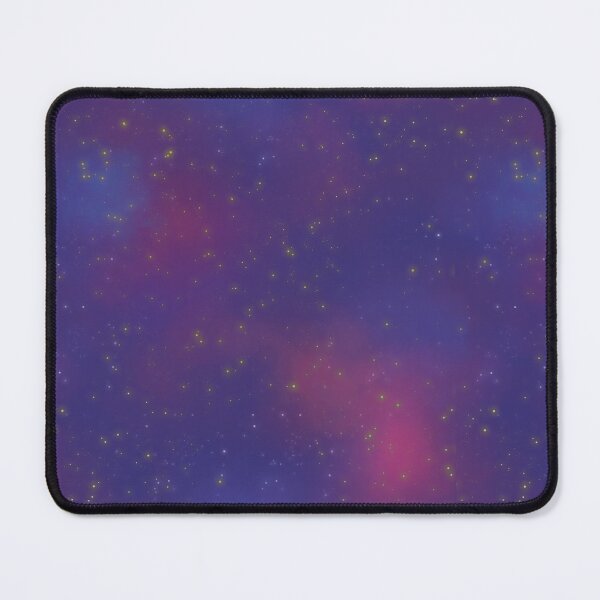 Item preview, Empty Space designed and sold by NomiBomi.