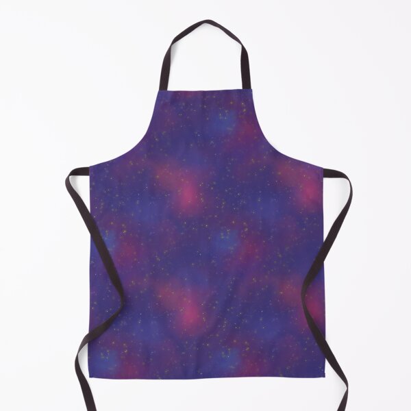 Item preview, Empty Space designed and sold by NomiBomi.