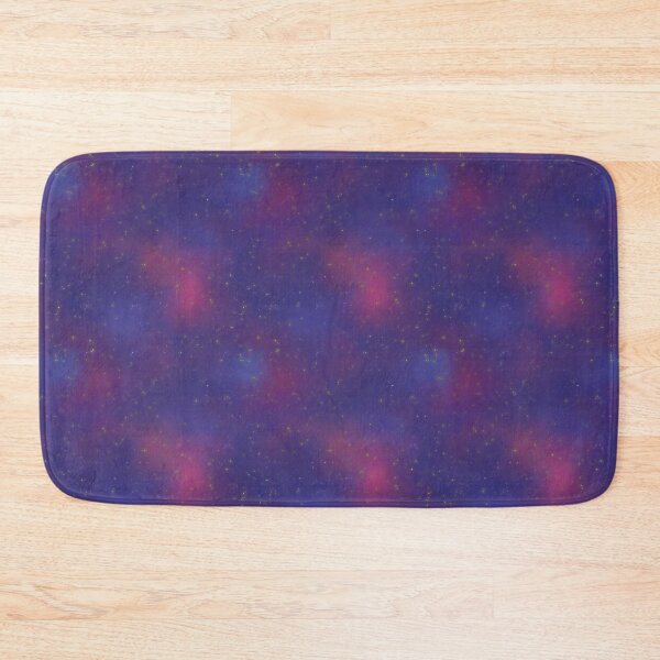 Item preview, Empty Space designed and sold by NomiBomi.