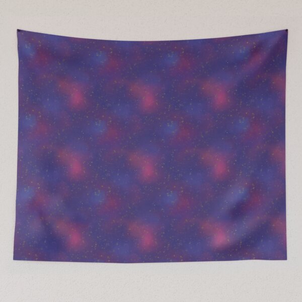 Item preview, Empty Space designed and sold by NomiBomi.