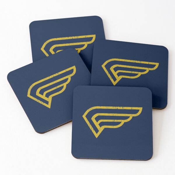 Item preview, HC Symbol (PopSocket Variant) designed and sold by huckblade.