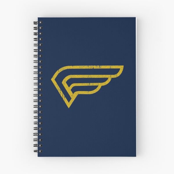 Item preview, HC Symbol (PopSocket Variant) designed and sold by huckblade.