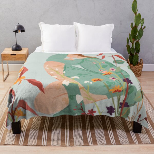 Item preview, Be Natural designed and sold by SunLee Art.