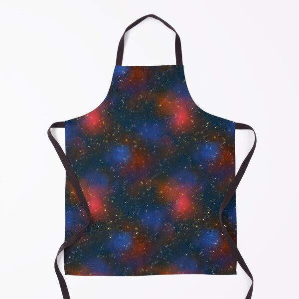 Item preview, Empty Space 2 designed and sold by NomiBomi.