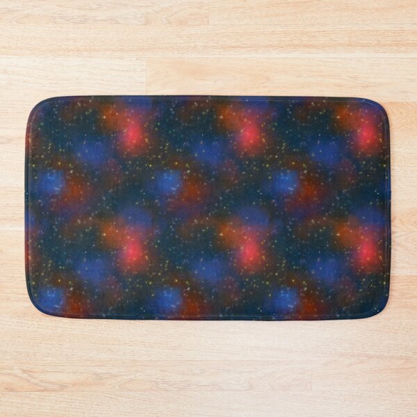 Item preview, Empty Space 2 designed and sold by NomiBomi.
