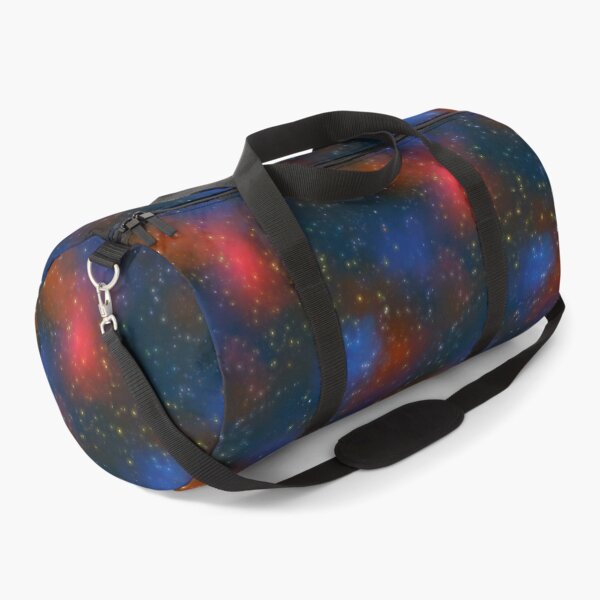 Item preview, Empty Space 2 designed and sold by NomiBomi.