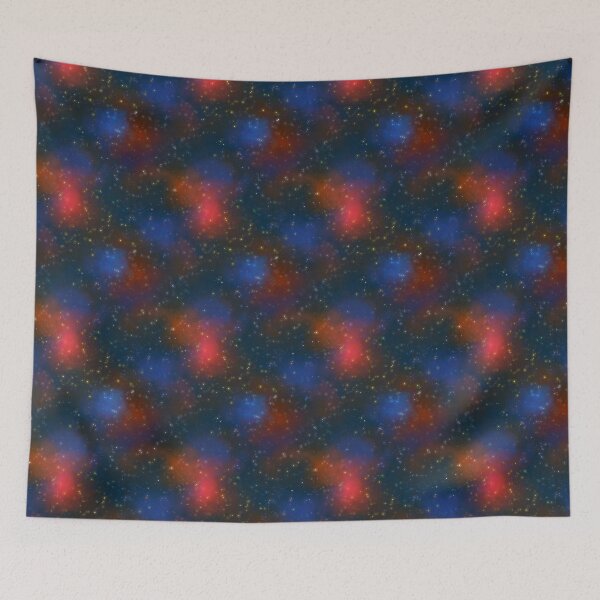 Item preview, Empty Space 2 designed and sold by NomiBomi.
