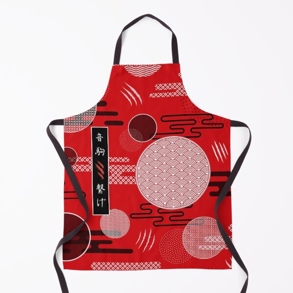 Item preview, Nekoma Pattern Design | Connect designed and sold by everythANG-shop.