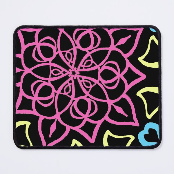 Item preview, The One With the Outlines designed and sold by Snuggleshark.