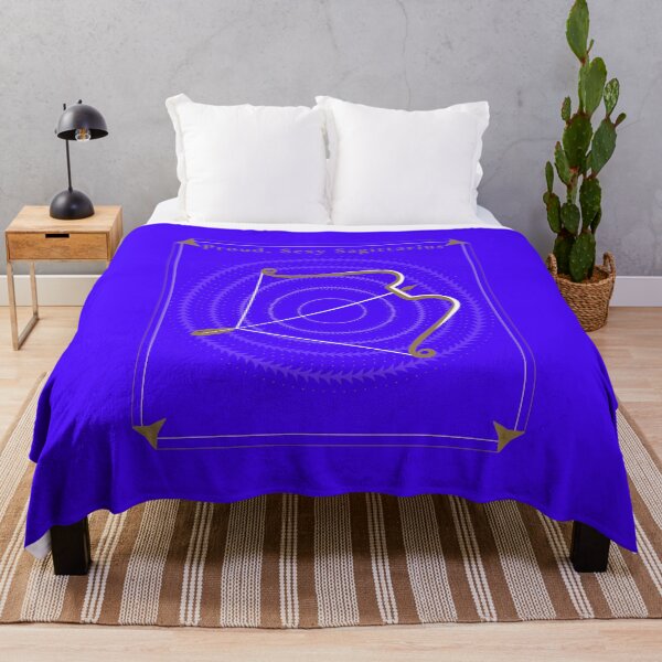 Item preview, Sagittarius designed and sold by Echo Aesthetics.
