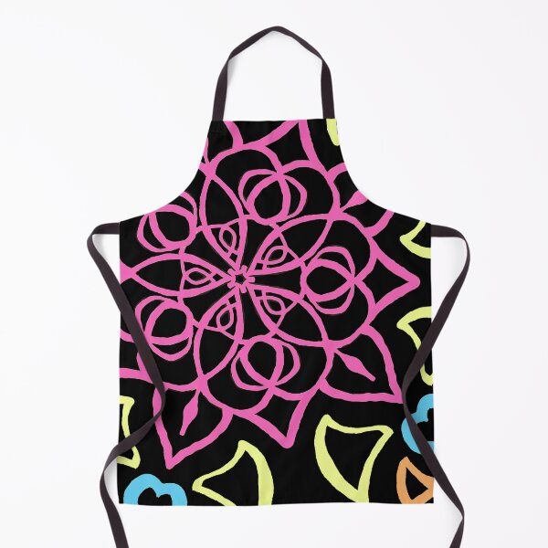 Item preview, The One With the Outlines designed and sold by Snuggleshark.