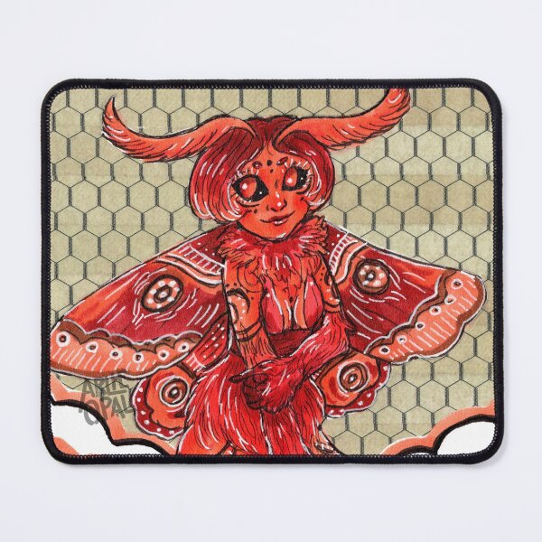 Item preview, Ceanothus designed and sold by arlieopal.