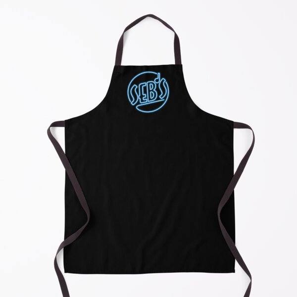 Item preview, Seb's - La La Land designed and sold by huckblade.