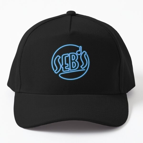 Item preview, Seb's - La La Land designed and sold by huckblade.