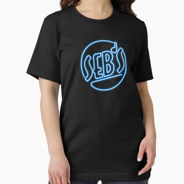 Item preview, Seb's - La La Land designed and sold by huckblade.