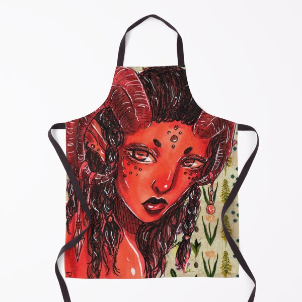 Item preview, Fauning Over You designed and sold by arlieopal.