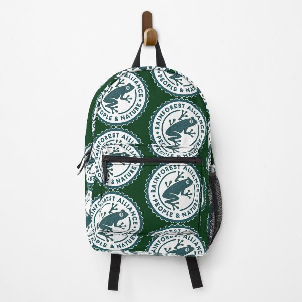 Item preview, Rain forest designed and sold by ThusanNova.