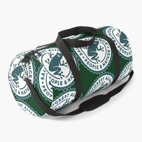 Item preview, Rain forest designed and sold by ThusanNova.