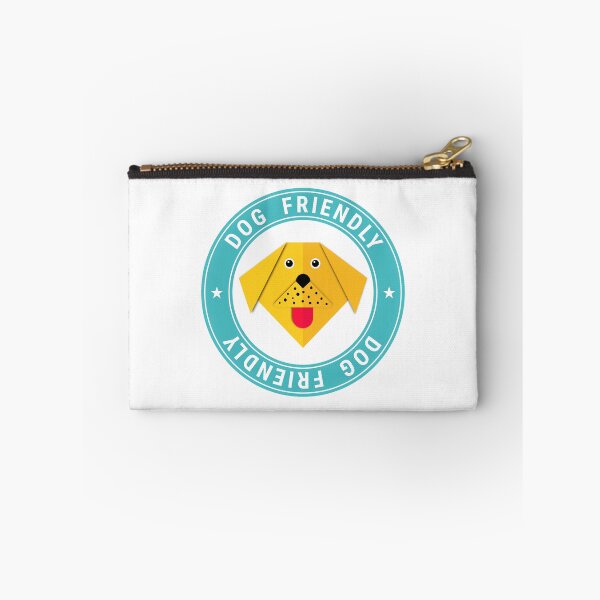 Item preview, Dog friendly  designed and sold by Graphicore.