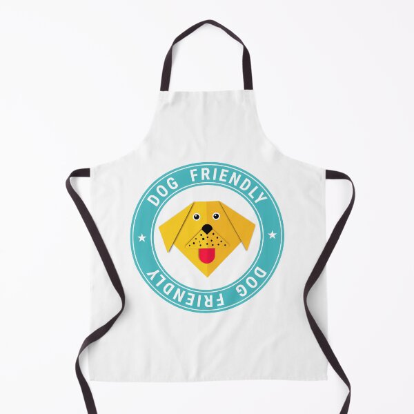 Item preview, Dog friendly designed and sold by Graphicore.