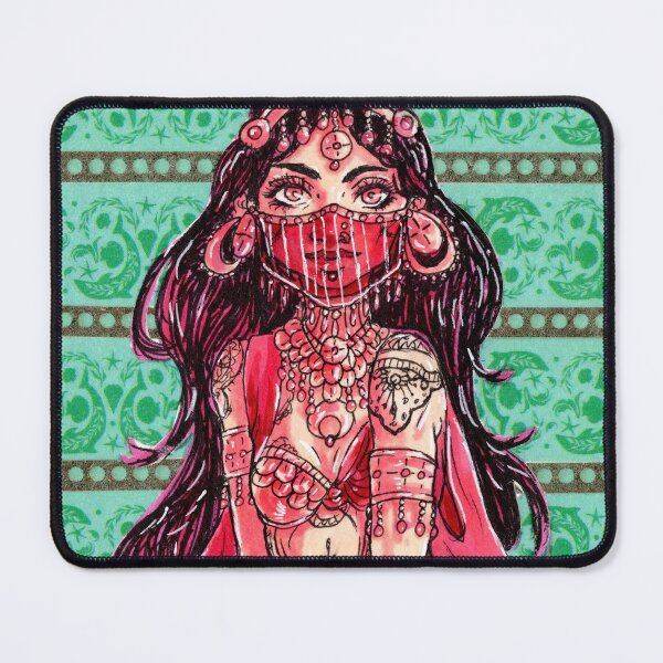 Item preview, Mehndi designed and sold by arlieopal.