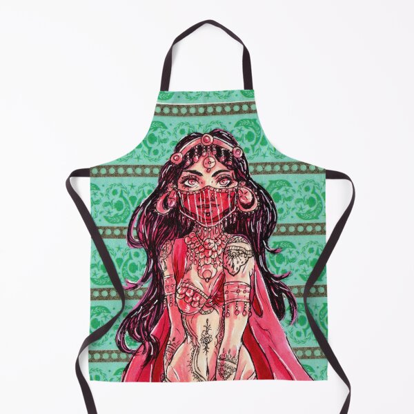 Item preview, Mehndi designed and sold by arlieopal.