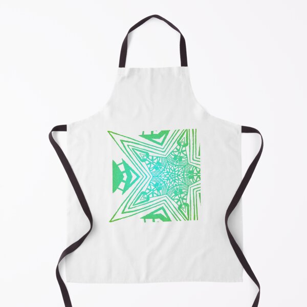 Item preview, Star-Shape Off Center designed and sold by Snuggleshark.