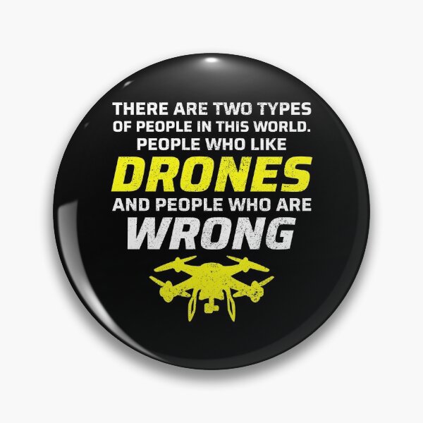 Artikelvorschau, FPV Drone Racing Quadcopters RC Pilot Air Racing entworfen und verkauft von TastefulTees.
