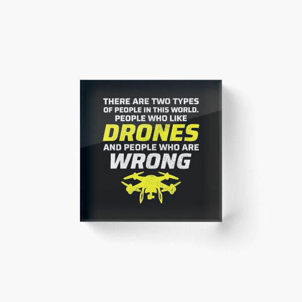 Artikelvorschau, FPV Drone Racing Quadcopters RC Pilot Air Racing entworfen und verkauft von TastefulTees.