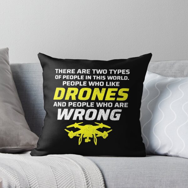Item preview, FPV Drone Racing Quadcopters RC Pilot Air Racing designed and sold by TastefulTees.