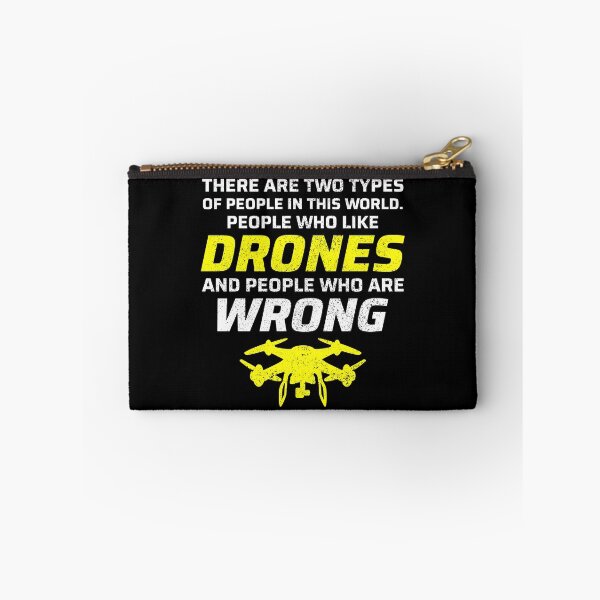 Artikelvorschau, FPV Drone Racing Quadcopters RC Pilot Air Racing entworfen und verkauft von TastefulTees.
