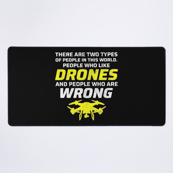 Artikelvorschau, FPV Drone Racing Quadcopters RC Pilot Air Racing entworfen und verkauft von TastefulTees.