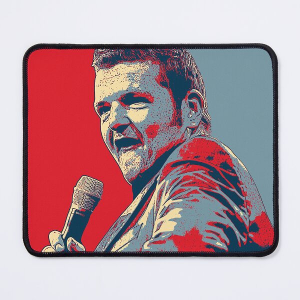 Item preview, Kevin Bridges designed and sold by Masseyart.
