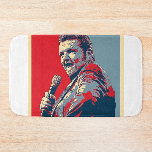 Item preview, Kevin Bridges designed and sold by Masseyart.