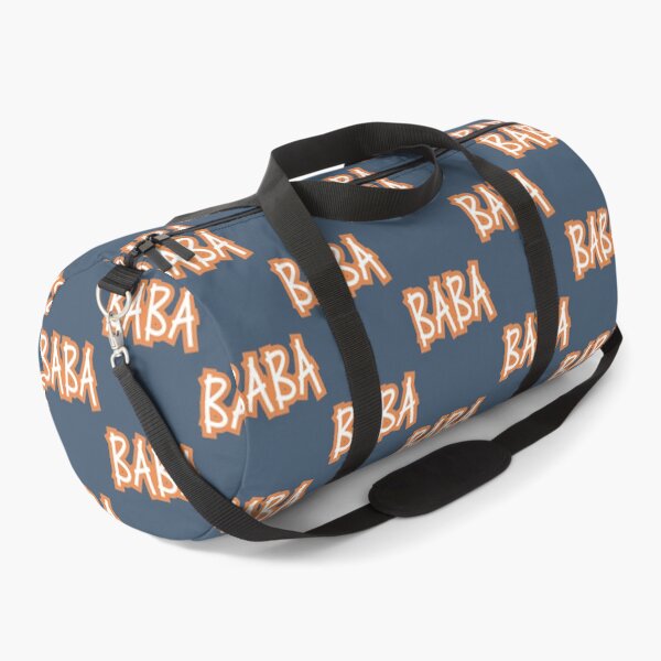 Item preview, BABA   designed and sold by KIINcreations.