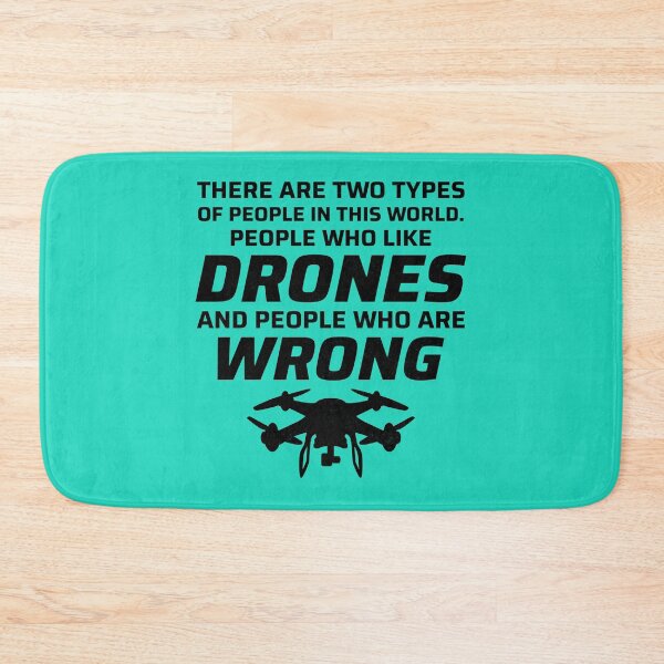 Artikelvorschau, FPV Drone Racing Quadcopters RC Pilot Air Racing entworfen und verkauft von TastefulTees.