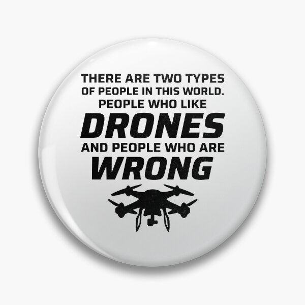 Artikelvorschau, FPV Drone Racing Quadcopters RC Pilot Air Racing entworfen und verkauft von TastefulTees.