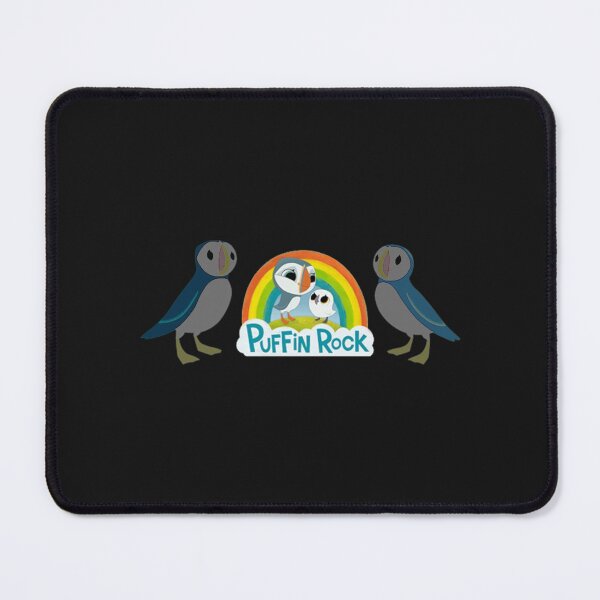 Item preview, Grab It Fast - Piere designed and sold by KIINcreations.