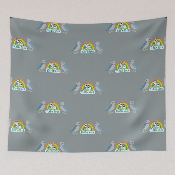 Item preview, Grab It Fast - Piere designed and sold by KIINcreations.