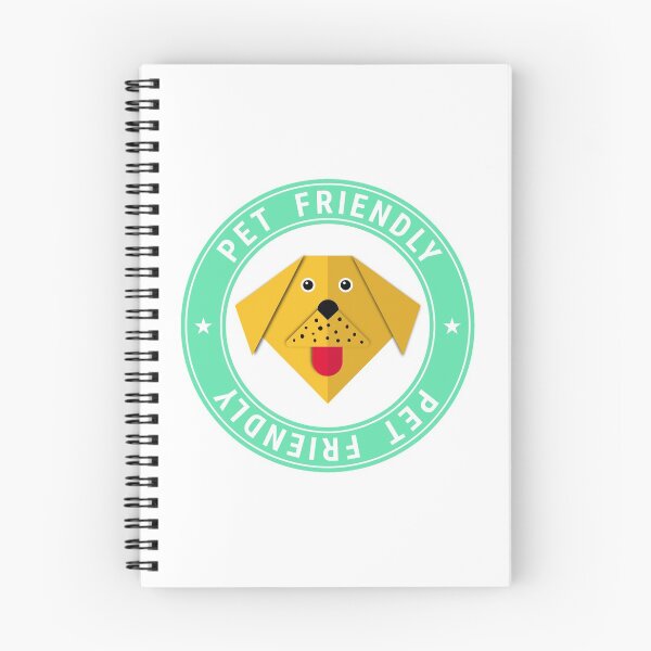 Item preview, Pet friendly  designed and sold by Graphicore.