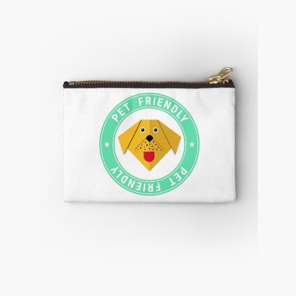 Item preview, Pet friendly  designed and sold by Graphicore.